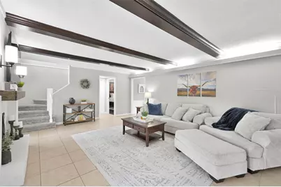 223 Birchwood Drive, Spring, TX 77386 - Photo 10