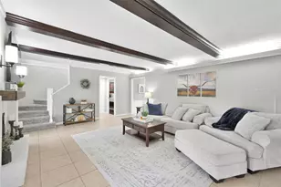 223 Birchwood Dr, Spring, TX 77386 - Photo 10