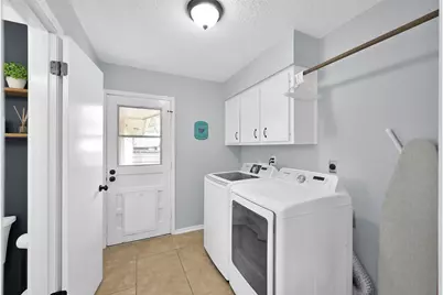 223 Birchwood Drive, Spring, TX 77386 - Photo 28