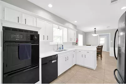 223 Birchwood Drive, Spring, TX 77386 - Photo 12