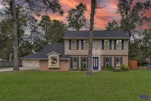 223 Birchwood Dr, Spring, TX 77386 - Photo 40