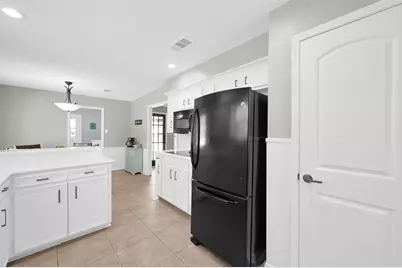 223 Birchwood Drive, Spring, TX 77386 - Photo 14