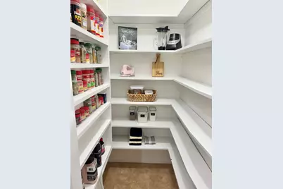 223 Birchwood Drive, Spring, TX 77386 - Photo 18