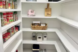 223 Birchwood Dr, Spring, TX 77386 - Photo 18