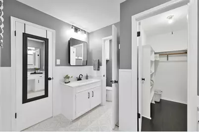 223 Birchwood Drive, Spring, TX 77386 - Photo 24