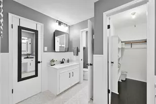 223 Birchwood Dr, Spring, TX 77386 - Photo 24