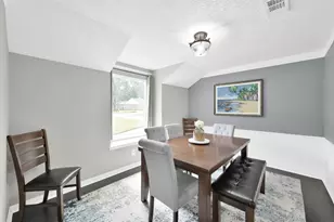 223 Birchwood Dr, Spring, TX 77386 - Photo 6