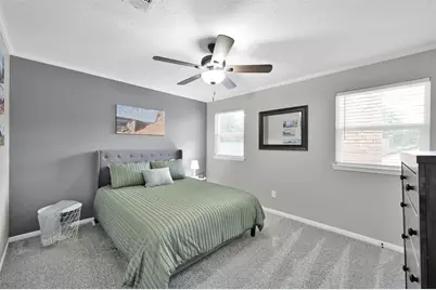 223 Birchwood Drive, Spring, TX 77386 - Photo 34