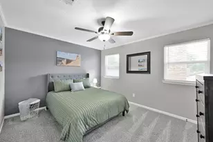 223 Birchwood Dr, Spring, TX 77386 - Photo 34