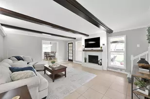 223 Birchwood Dr, Spring, TX 77386 - Photo 8