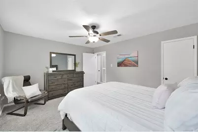 223 Birchwood Drive, Spring, TX 77386 - Photo 30