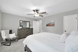 223 Birchwood Dr, Spring, TX 77386 - Photo 30