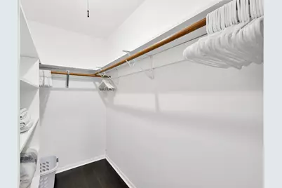 223 Birchwood Drive, Spring, TX 77386 - Photo 26