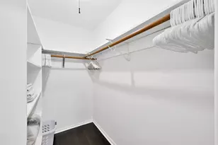 223 Birchwood Dr, Spring, TX 77386 - Photo 26