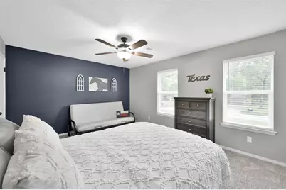 223 Birchwood Drive, Spring, TX 77386 - Photo 32