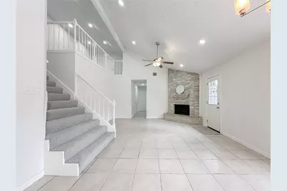 22103 Diane Drive, Spring, TX 77373 - Photo 2
