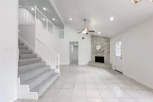 22103 Diane Dr, Spring, TX 77373 - Photo 2