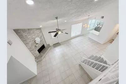 22103 Diane Drive, Spring, TX 77373 - Photo 20
