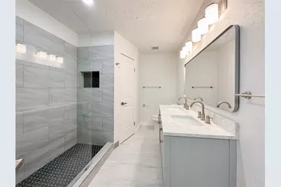 22103 Diane Drive, Spring, TX 77373 - Photo 14