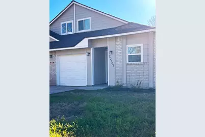 22103 Diane Drive, Spring, TX 77373 - Photo 4