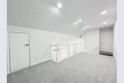 22103 Diane Drive, Spring, TX 77373 - Photo 22