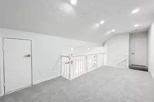 22103 Diane Dr, Spring, TX 77373 - Photo 22