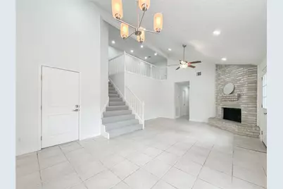 22103 Diane Drive, Spring, TX 77373 - Photo 6