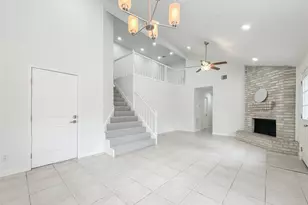 22103 Diane Dr, Spring, TX 77373 - Photo 6