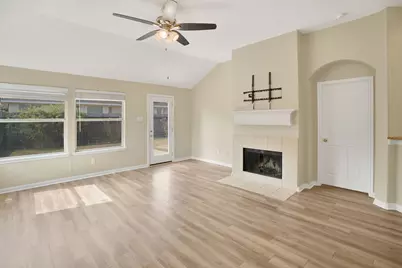 21558 Duke Alexander Drive, Kingwood, TX 77339 - Photo 24