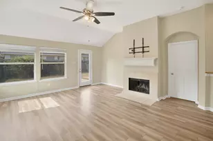 21558 Duke Alexander Dr, Kingwood, TX 77339 - Photo 24