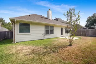 21558 Duke Alexander Dr, Kingwood, TX 77339 - Photo 28