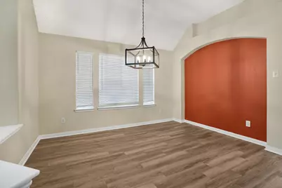 21558 Duke Alexander Drive, Kingwood, TX 77339 - Photo 4