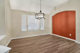 21558 Duke Alexander Dr, Kingwood, TX 77339 - Photo 4