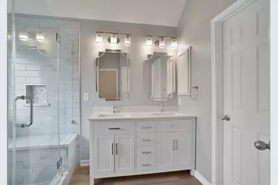 21558 Duke Alexander Drive, Kingwood, TX 77339 - Photo 12