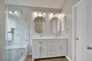 21558 Duke Alexander Dr, Kingwood, TX 77339 - Photo 12