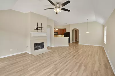 21558 Duke Alexander Drive, Kingwood, TX 77339 - Photo 26