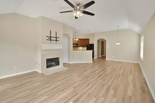21558 Duke Alexander Dr, Kingwood, TX 77339 - Photo 26
