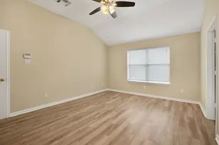 21558 Duke Alexander Dr, Kingwood, TX 77339 - Photo 10