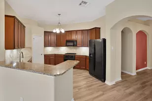 21558 Duke Alexander Dr, Kingwood, TX 77339 - Photo 18
