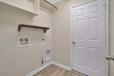 21558 Duke Alexander Drive, Kingwood, TX 77339 - Photo 6