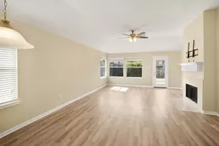 21558 Duke Alexander Dr, Kingwood, TX 77339 - Photo 22