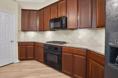 21558 Duke Alexander Drive, Kingwood, TX 77339 - Photo 20