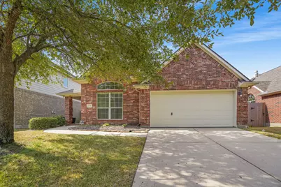 21558 Duke Alexander Drive, Kingwood, TX 77339 - Photo 2