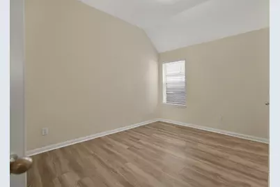 21558 Duke Alexander Drive, Kingwood, TX 77339 - Photo 8