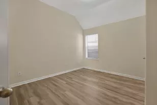 21558 Duke Alexander Dr, Kingwood, TX 77339 - Photo 8