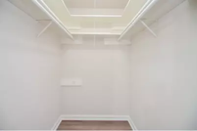 818 Overland Street, Stafford, TX 77477 - Photo 14