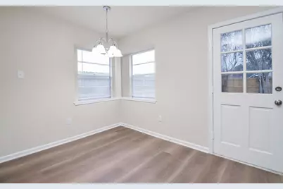 818 Overland Street, Stafford, TX 77477 - Photo 10