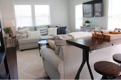 4312 Ave O 1/2 #2, Galveston, TX 77550 - Photo 2