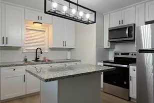 4312 Ave O 1/2, Galveston, TX 77550 - Photo 28