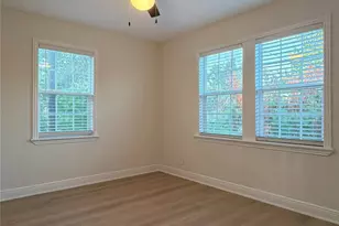 4312 Ave O 1/2, Galveston, TX 77550 - Photo 22